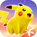 宝可梦大集结官方版 v1.1.1.1
